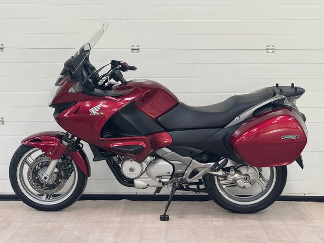 honda - nt-700-v-deauville-abs