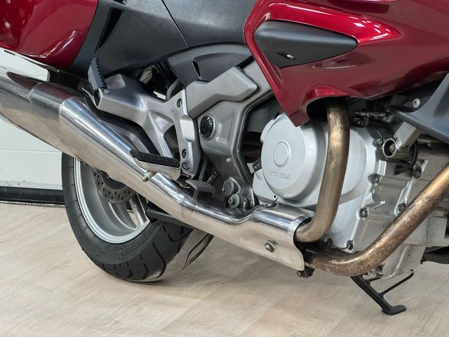 honda - nt-700-v-deauville-abs