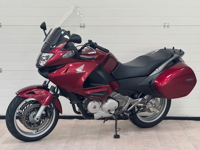 honda - nt-700-v-deauville-abs