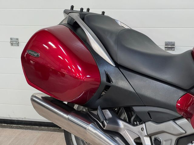 honda - nt-700-v-deauville-abs