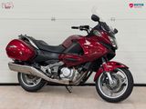 HONDA NT 700 V DEAUVILLE ABS