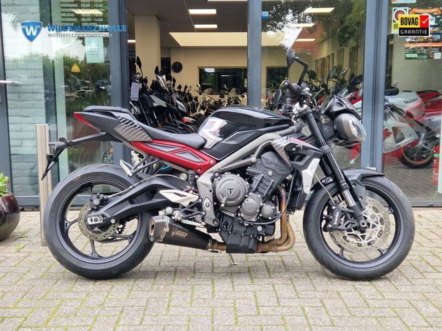 triumph - street-triple-765-r