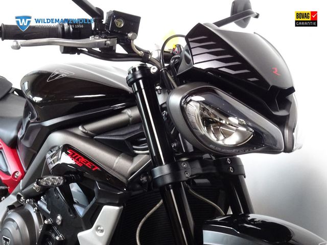 triumph - street-triple-765-r