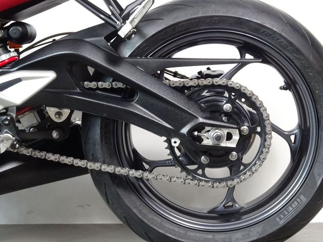 triumph - street-triple-765-r