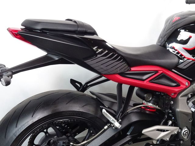 triumph - street-triple-765-r