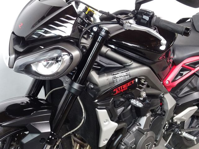 triumph - street-triple-765-r