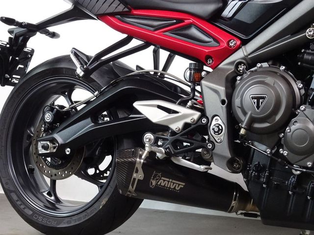 triumph - street-triple-765-r