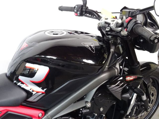 triumph - street-triple-765-r