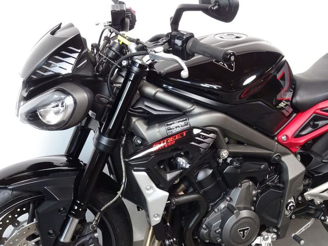 triumph - street-triple-765-r
