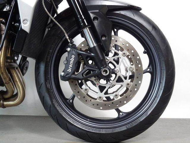 triumph - street-triple-765-r