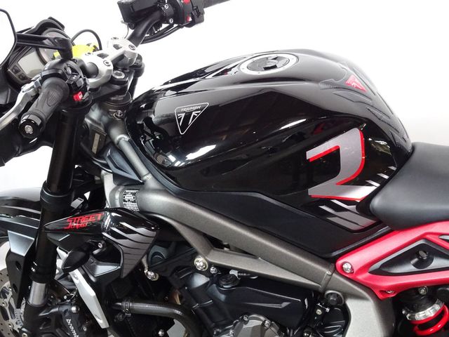 triumph - street-triple-765-r