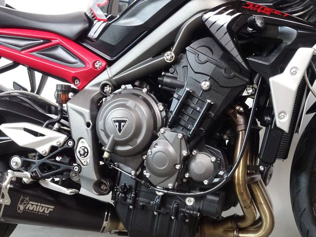 triumph - street-triple-765-r