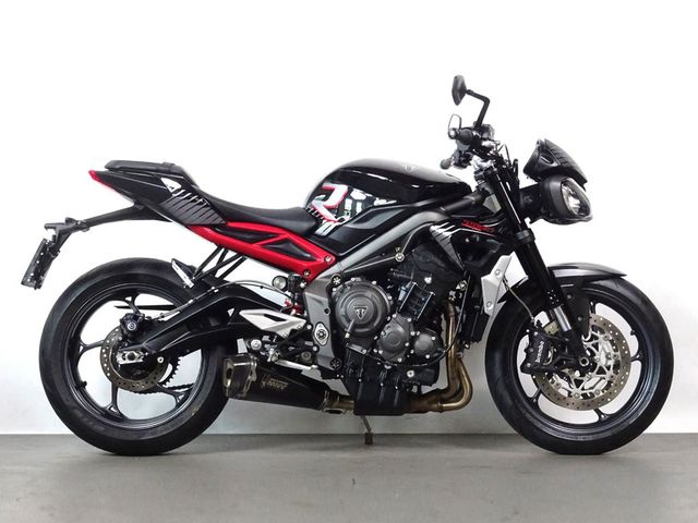 triumph - street-triple-765-r
