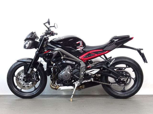 triumph - street-triple-765-r