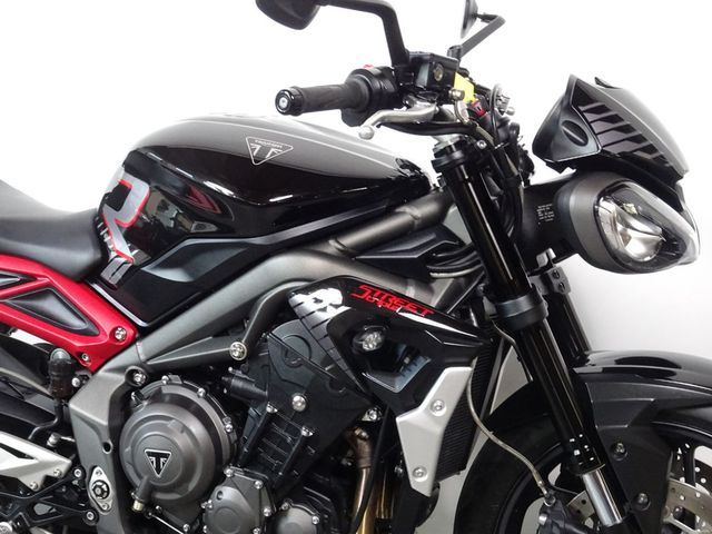 triumph - street-triple-765-r