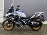 BMW R 1250 GS