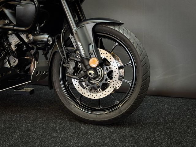 suzuki - v-strom-dl-1000