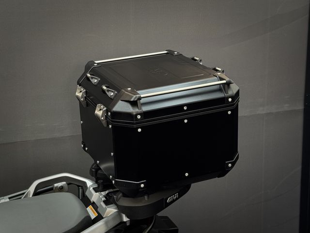 suzuki - v-strom-dl-1000