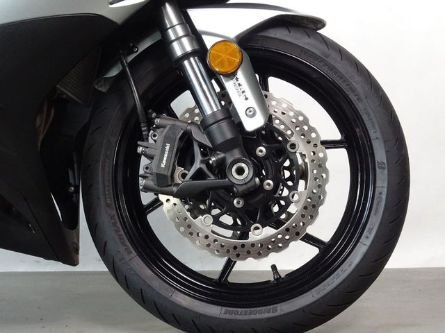 kawasaki - z-1000-sx-abs