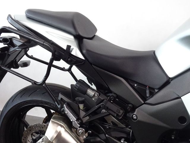 kawasaki - z-1000-sx-abs