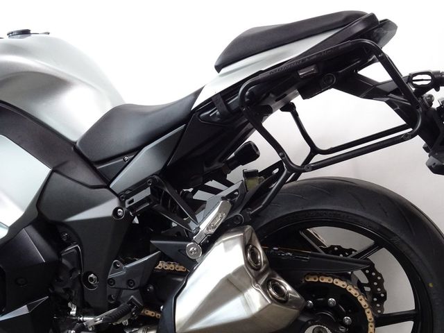 kawasaki - z-1000-sx-abs