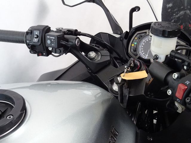 kawasaki - z-1000-sx-abs