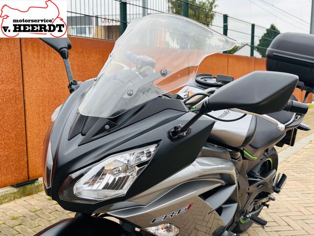 kawasaki - er-6-f-abs