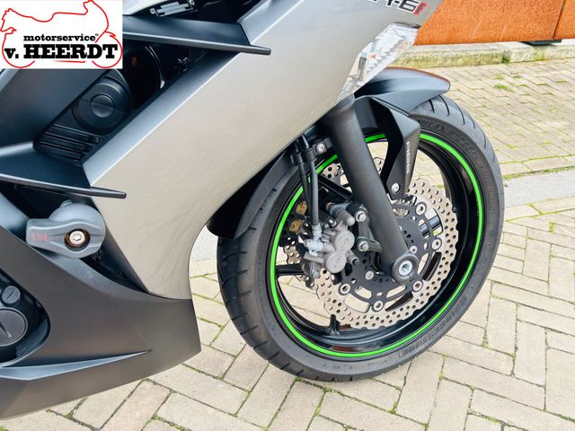 kawasaki - er-6-f-abs