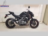 KAWASAKI Z900
