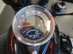 Harley-Davidson Fxfbs FAT BOB 114 Speciale Edition! 2024 occasion – foto 6 van 12