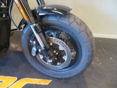 Harley-Davidson Fxfbs FAT BOB 114 Speciale Edition! 2024 occasion – foto 7 van 12