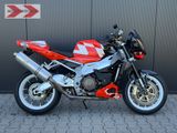 APRILIA TUONO 1000 R