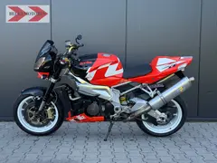 Aprilia Tuono 1000 R 2006 occasion – foto 9 van 17
