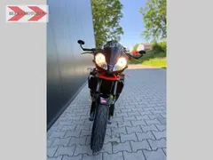 Aprilia Tuono 1000 R 2006 occasion – foto 5 van 17