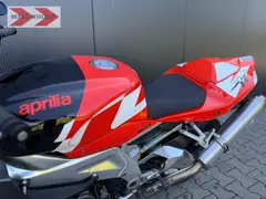 Aprilia Tuono 1000 R 2006 occasion – foto 8 van 17