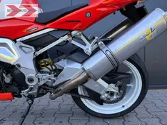 Aprilia Tuono 1000 R 2006 occasion – foto 12 van 17