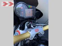 Aprilia Tuono 1000 R 2006 occasion – foto 16 van 17