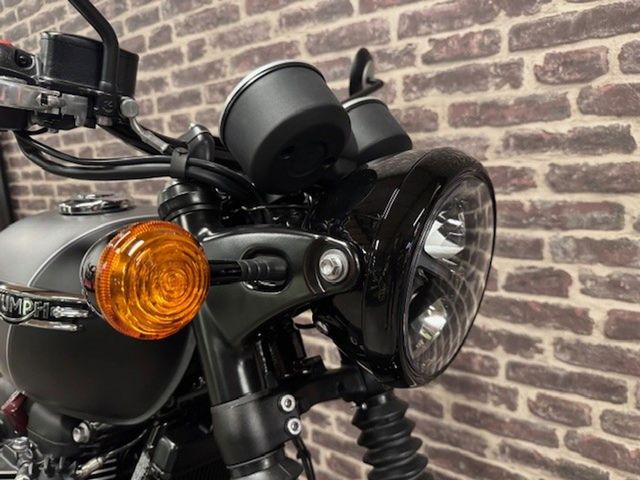 triumph - bonneville-t-120-black
