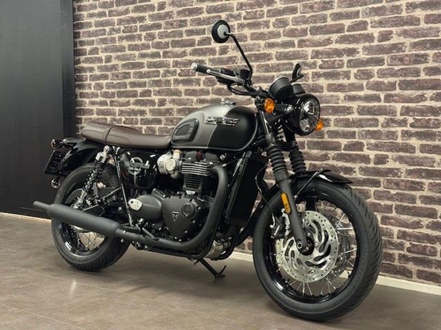 triumph - bonneville-t-120-black