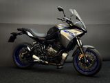YAMAHA TRACER 7