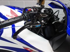 Honda CBR 600 RR 2008 occasion – foto 5 van 8