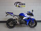 HONDA CBR 600 RR
