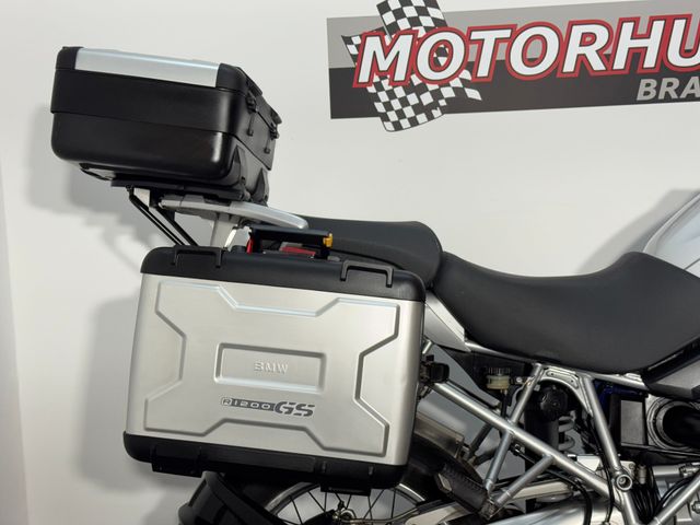 bmw - r-1200-gs-abs