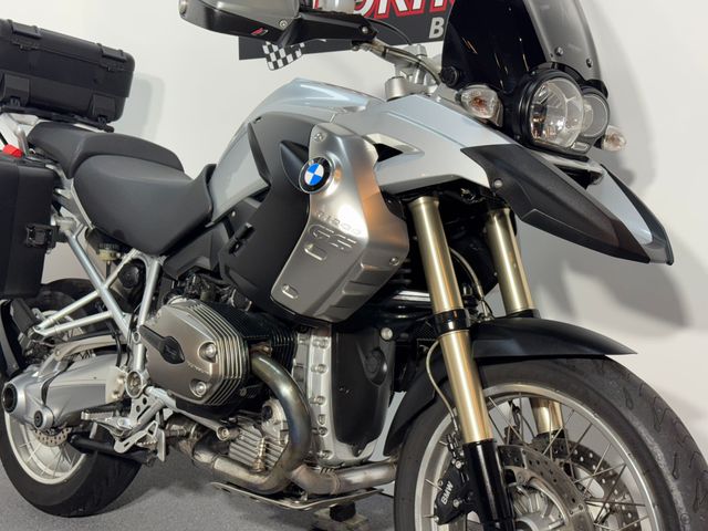 bmw - r-1200-gs-abs