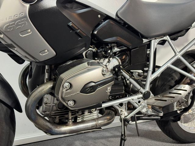 bmw - r-1200-gs-abs