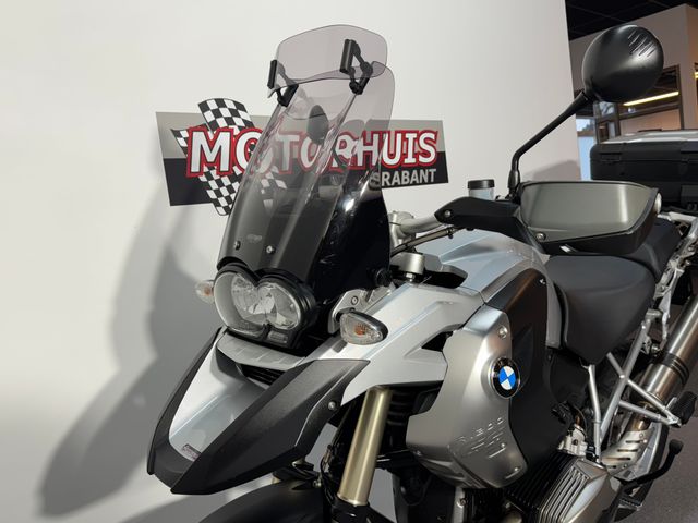 bmw - r-1200-gs-abs