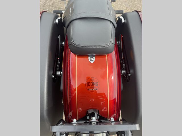 harley-davidson - low-rider-el-diablo
