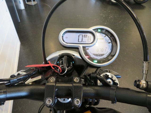 ducati - scrambler-1100-sport