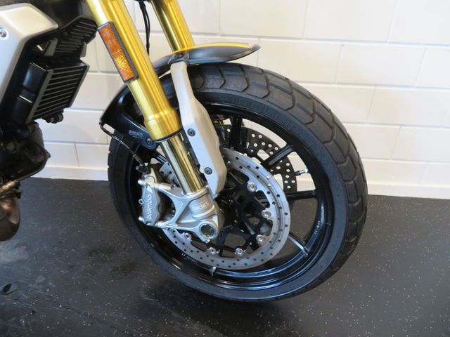 ducati - scrambler-1100-sport