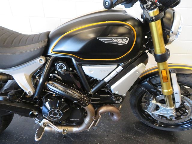 ducati - scrambler-1100-sport